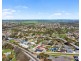 Noarlunga Downs SA 5168