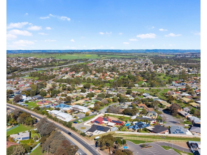 Noarlunga Downs SA 5168