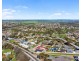 Noarlunga Downs SA 5168