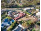 Noarlunga Downs SA 5168