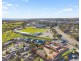Noarlunga Downs SA 5168