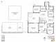 Noarlunga Downs SA 5168 Floorplan