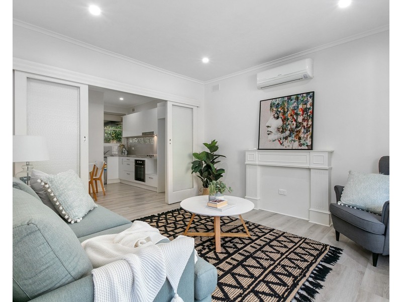 6/16 Watson Street, Fullarton SA 5063