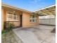 6/16 Watson Street, Fullarton SA 5063