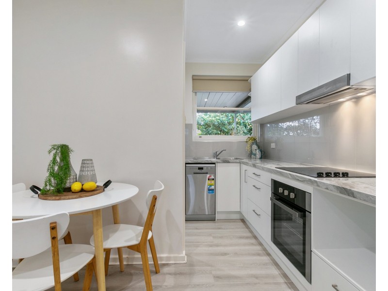 6/16 Watson Street, Fullarton SA 5063