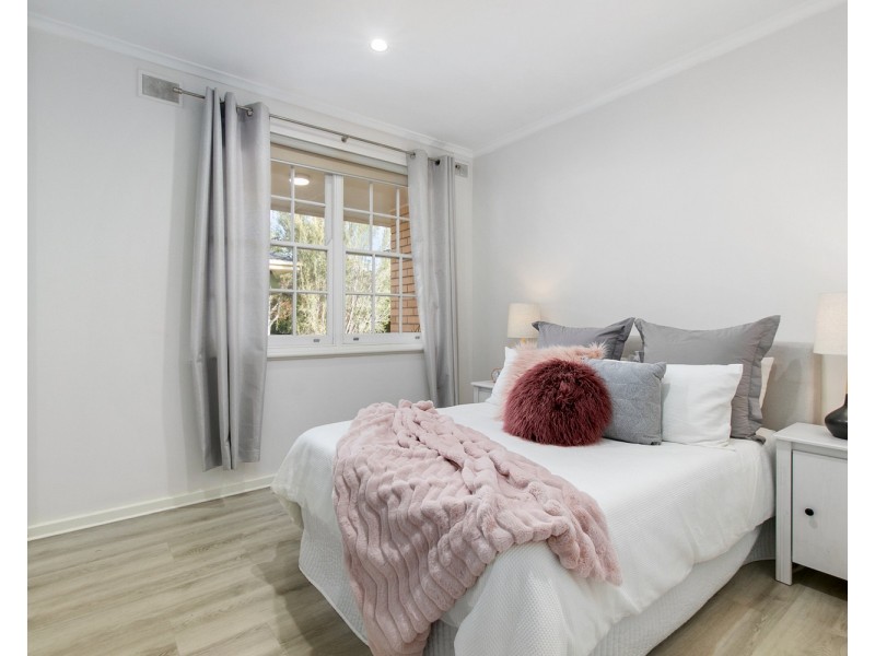 6/16 Watson Street, Fullarton SA 5063