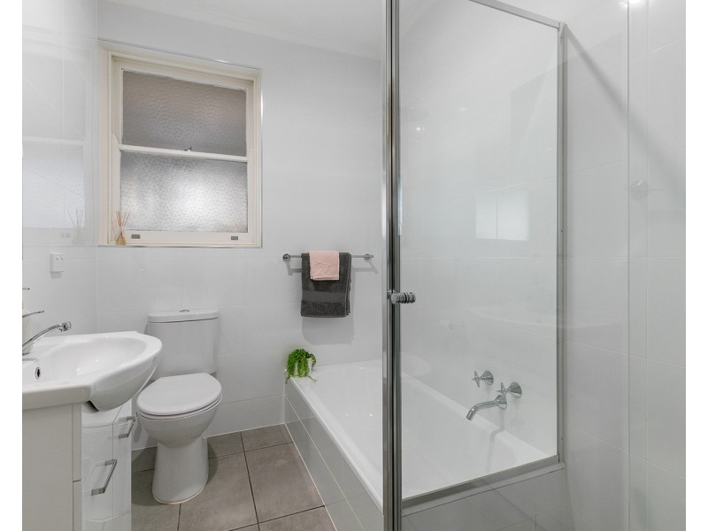 6/16 Watson Street, Fullarton SA 5063