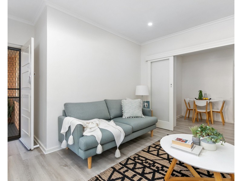 6/16 Watson Street, Fullarton SA 5063