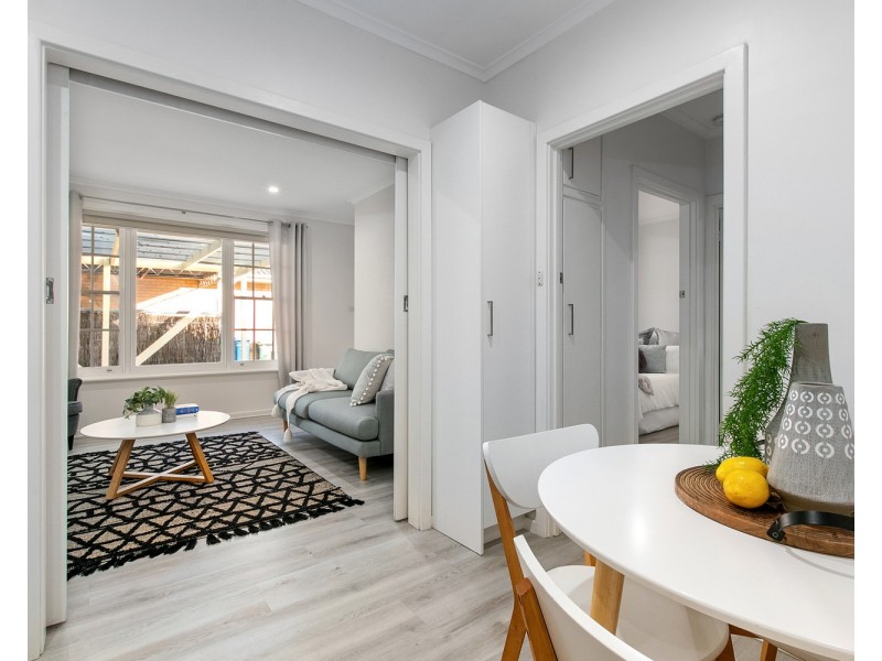 6/16 Watson Street, Fullarton SA 5063