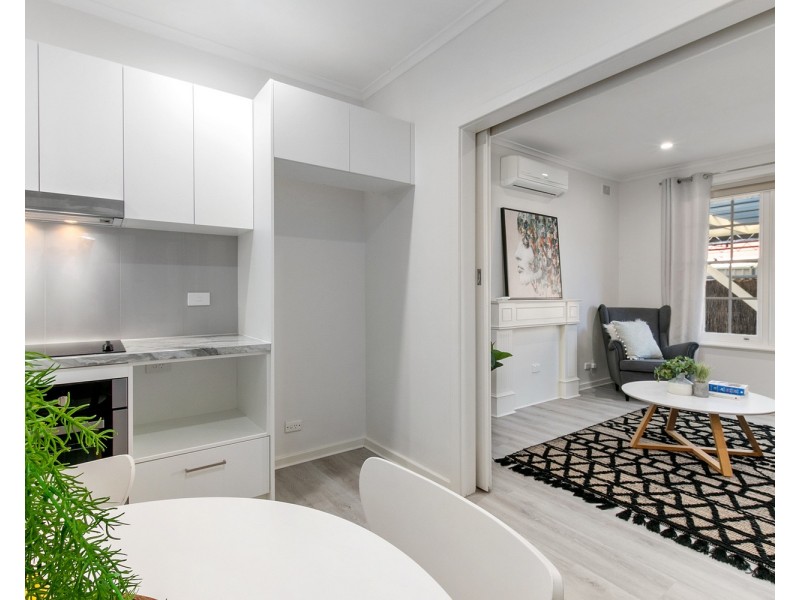 6/16 Watson Street, Fullarton SA 5063