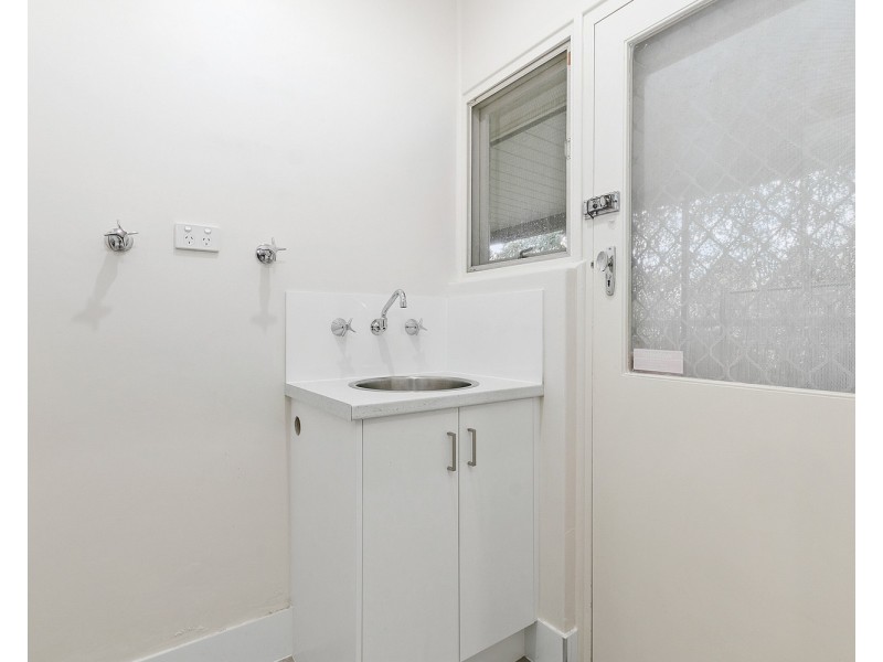 6/16 Watson Street, Fullarton SA 5063