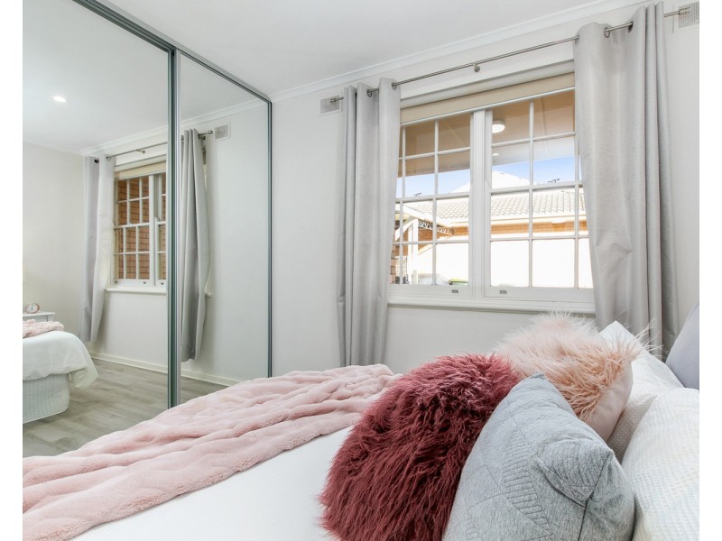 6/16 Watson Street, Fullarton SA 5063