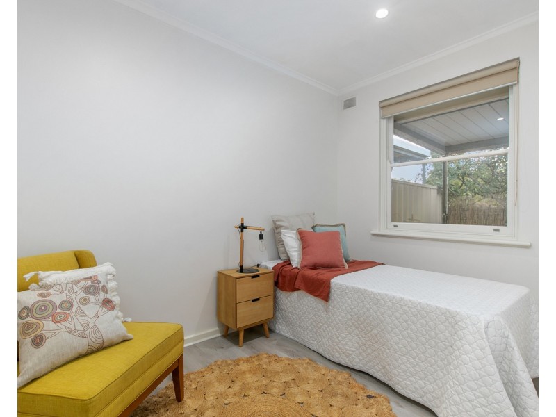 6/16 Watson Street, Fullarton SA 5063