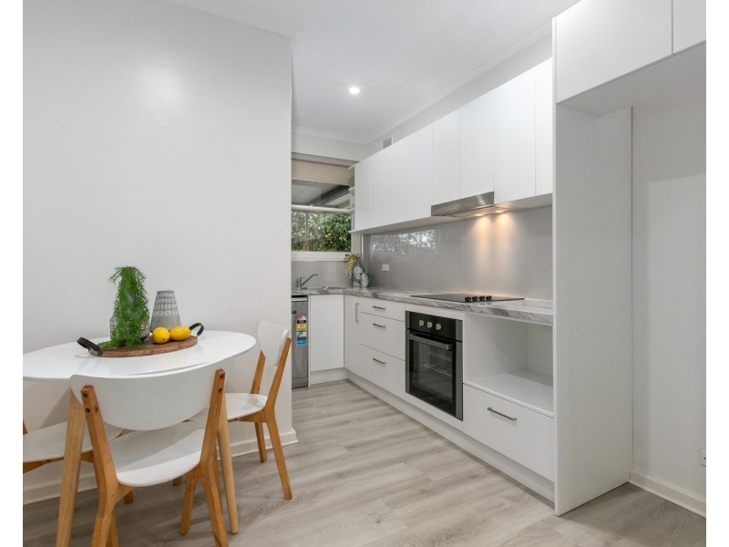 6/16 Watson Street, Fullarton SA 5063