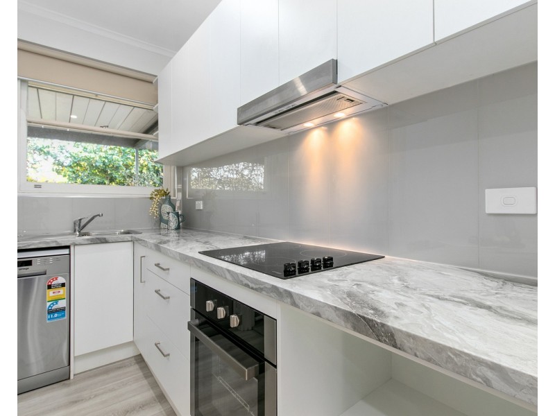 6/16 Watson Street, Fullarton SA 5063