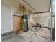 6/16 Watson Street, Fullarton SA 5063