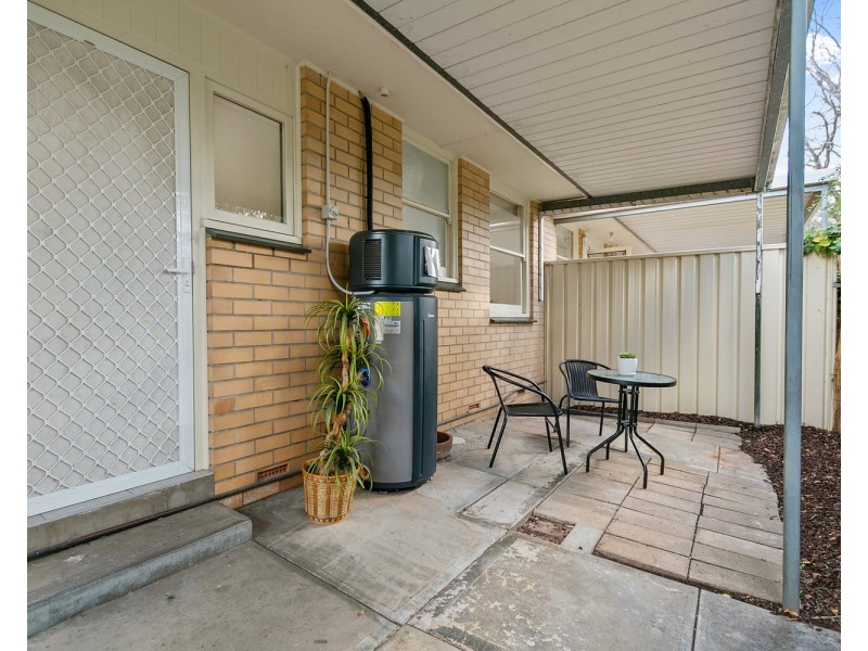 6/16 Watson Street, Fullarton SA 5063