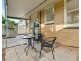6/16 Watson Street, Fullarton SA 5063