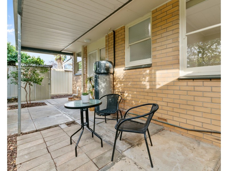 6/16 Watson Street, Fullarton SA 5063