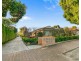 6/16 Watson Street, Fullarton SA 5063