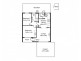 6/16 Watson Street, Fullarton SA 5063 Floorplan