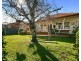 29 Minerva Crescent, Croydon Park SA 5008