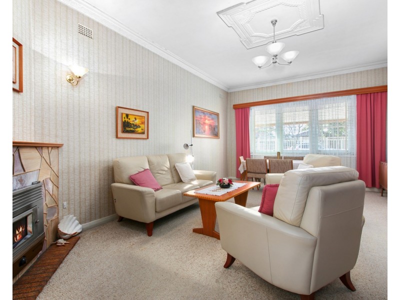 29 Minerva Crescent, Croydon Park SA 5008