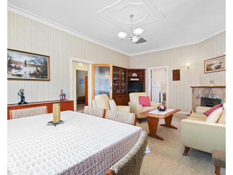 29 Minerva Crescent, Croydon Park SA 5008