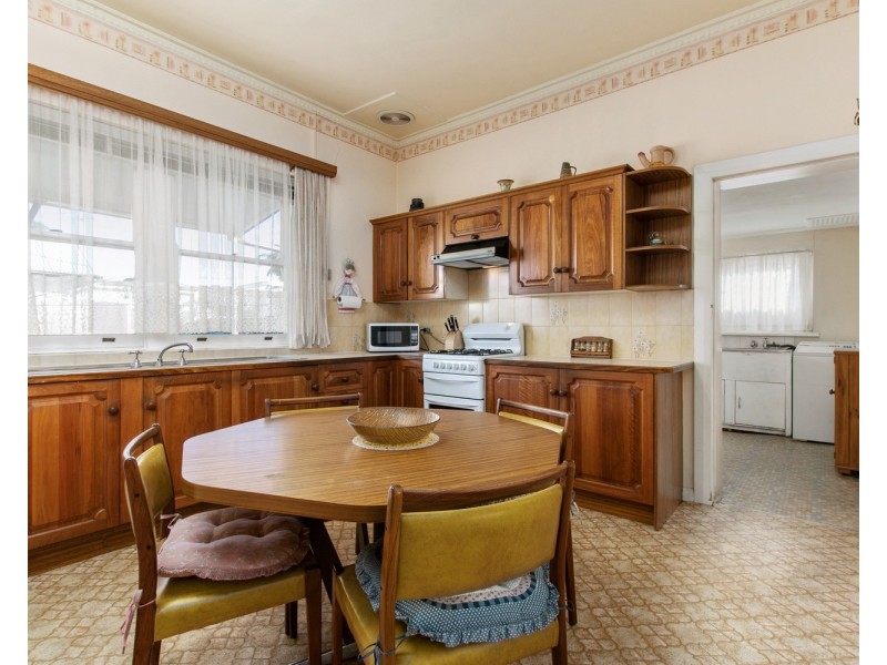 29 Minerva Crescent, Croydon Park SA 5008