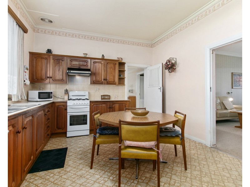 29 Minerva Crescent, Croydon Park SA 5008