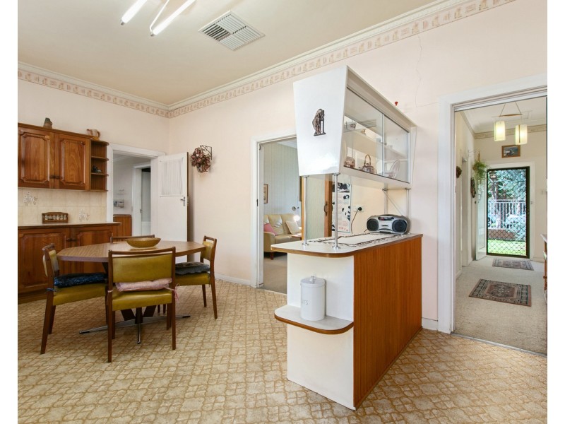 29 Minerva Crescent, Croydon Park SA 5008