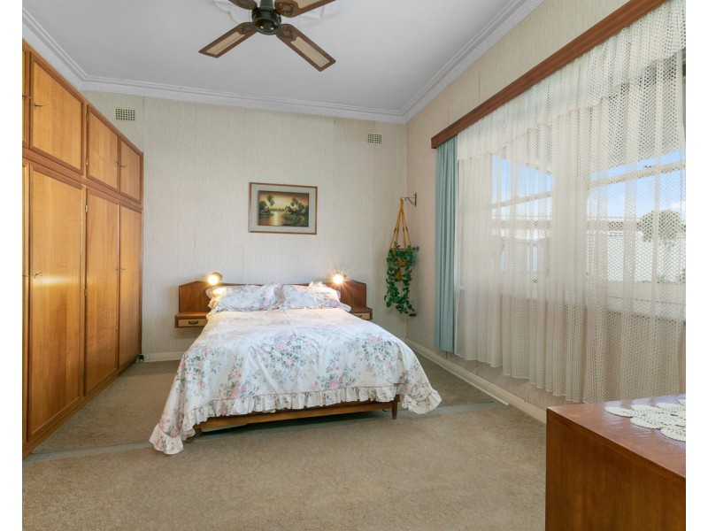 29 Minerva Crescent, Croydon Park SA 5008