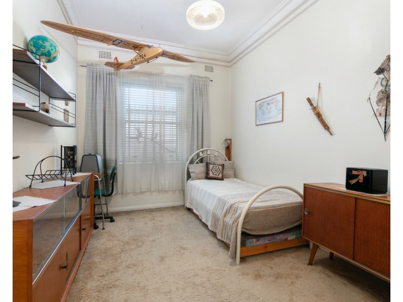 29 Minerva Crescent, Croydon Park SA 5008