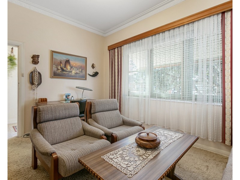 29 Minerva Crescent, Croydon Park SA 5008