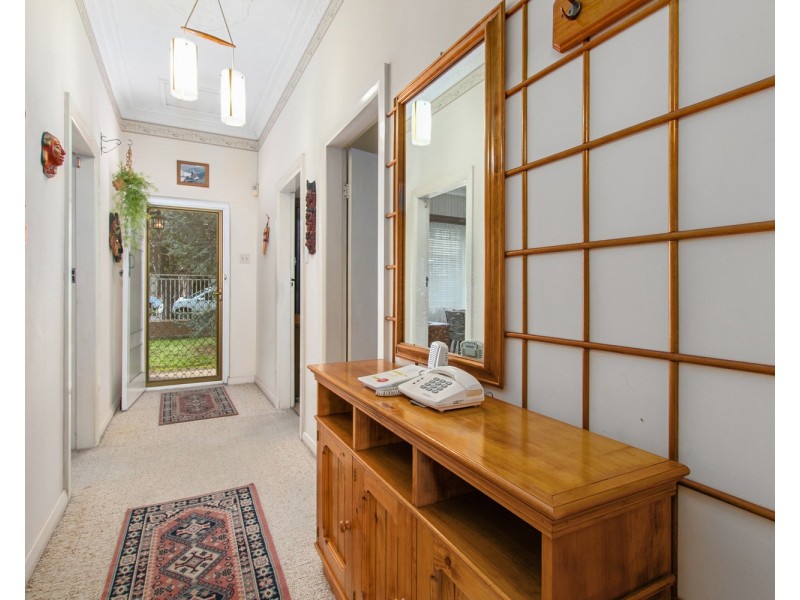 29 Minerva Crescent, Croydon Park SA 5008