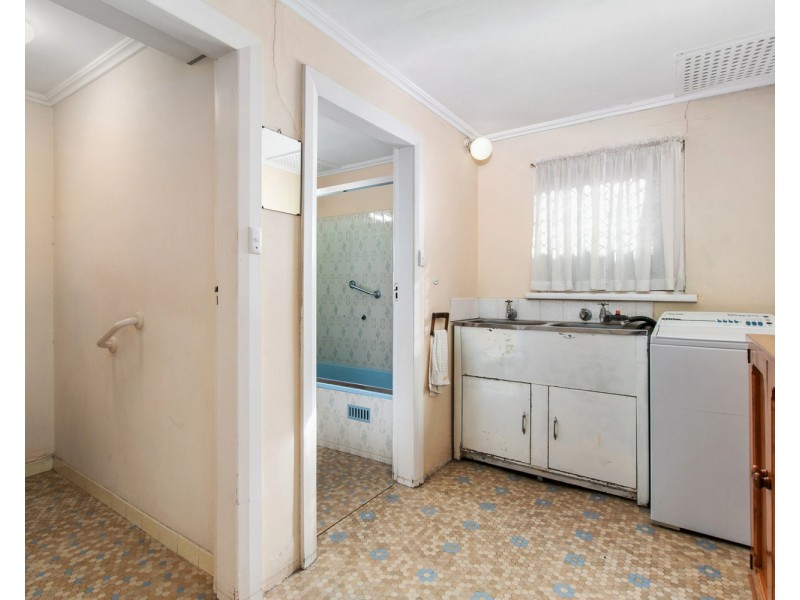 29 Minerva Crescent, Croydon Park SA 5008