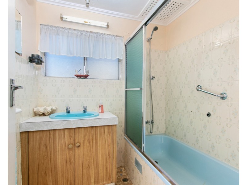 29 Minerva Crescent, Croydon Park SA 5008