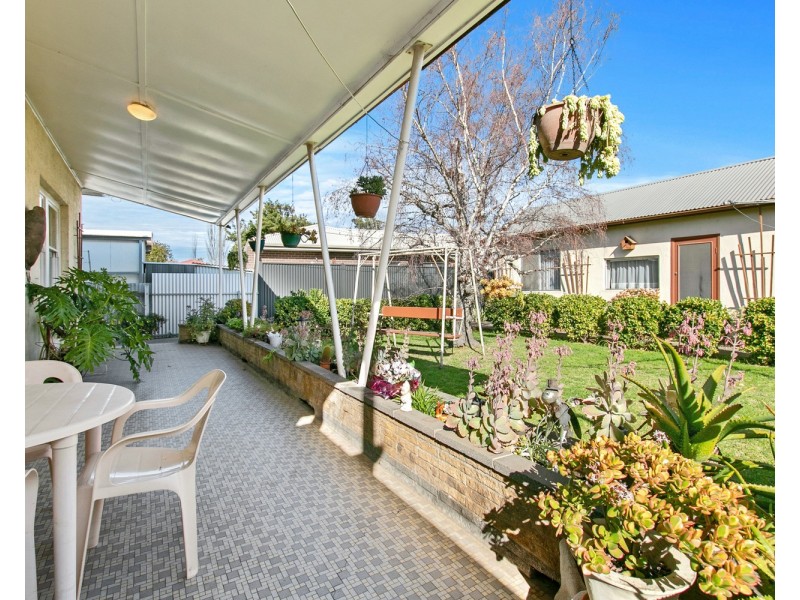 29 Minerva Crescent, Croydon Park SA 5008