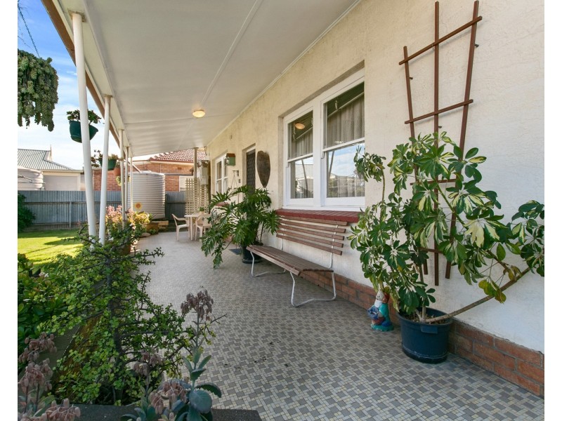 29 Minerva Crescent, Croydon Park SA 5008