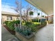 29 Minerva Crescent, Croydon Park SA 5008