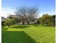 29 Minerva Crescent, Croydon Park SA 5008