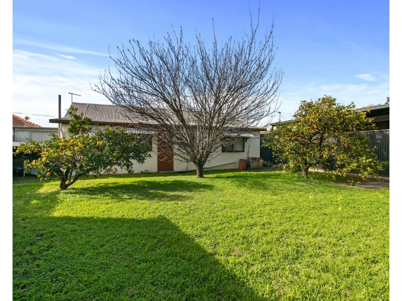 29 Minerva Crescent, Croydon Park SA 5008
