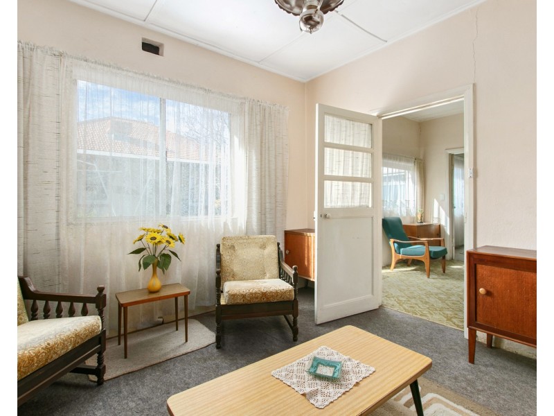 29 Minerva Crescent, Croydon Park SA 5008