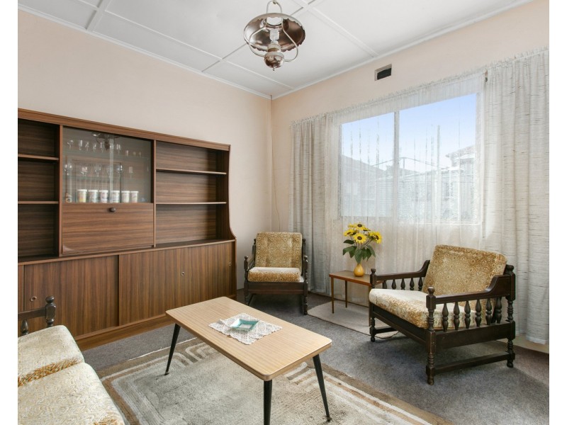 29 Minerva Crescent, Croydon Park SA 5008