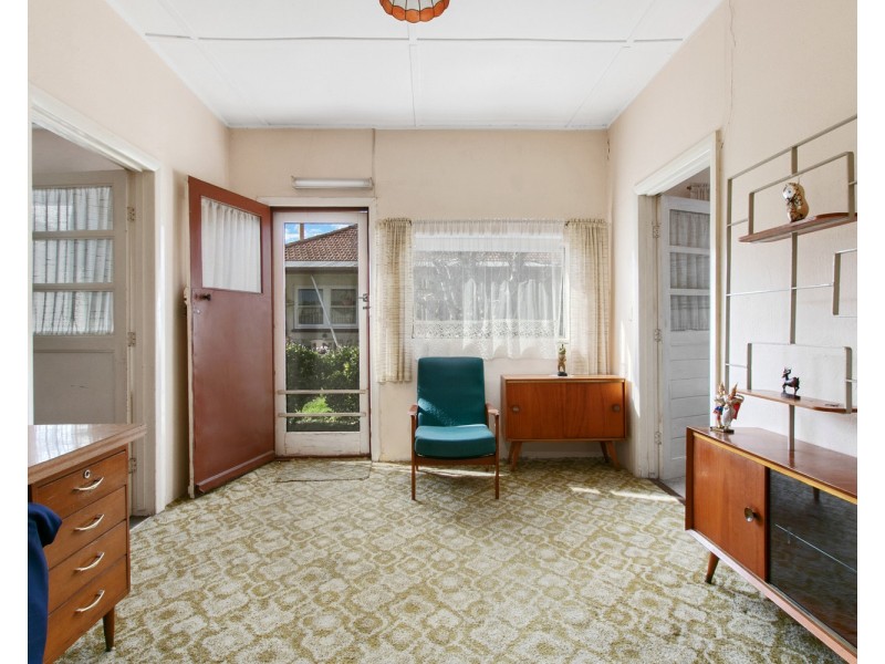 29 Minerva Crescent, Croydon Park SA 5008