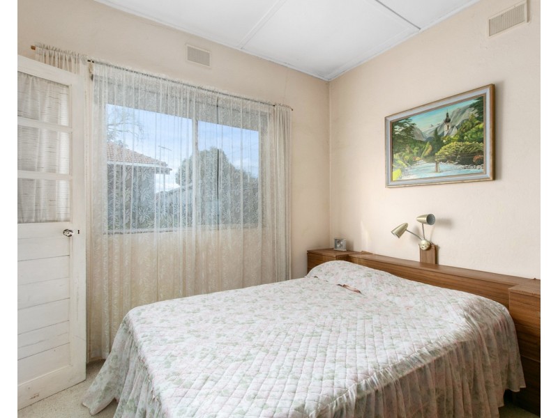 29 Minerva Crescent, Croydon Park SA 5008