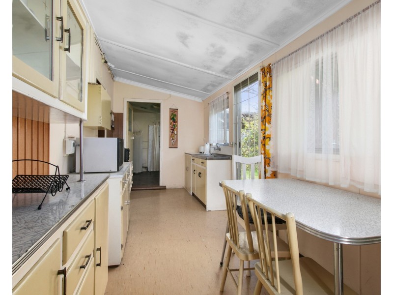 29 Minerva Crescent, Croydon Park SA 5008