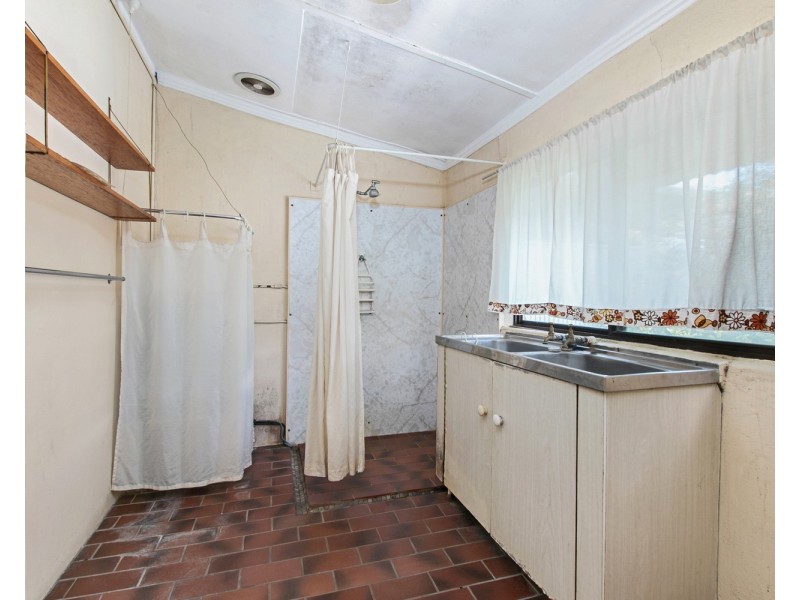 29 Minerva Crescent, Croydon Park SA 5008