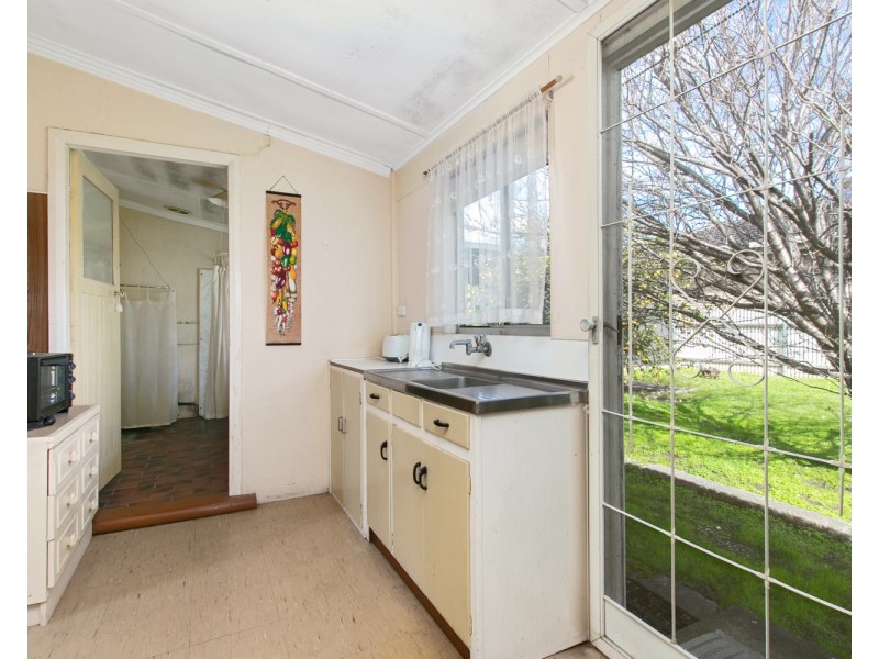 29 Minerva Crescent, Croydon Park SA 5008