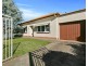 29 Minerva Crescent, Croydon Park SA 5008